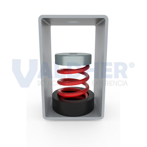 LINEA RC.2 LINEA RC.2