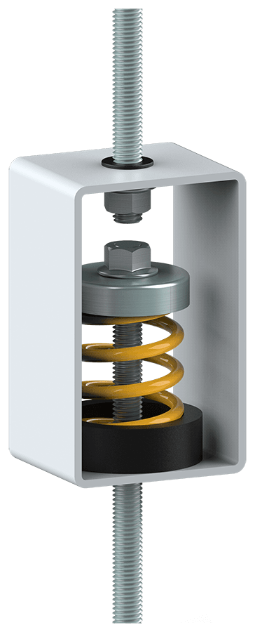 LINEA RC28 9 16.197