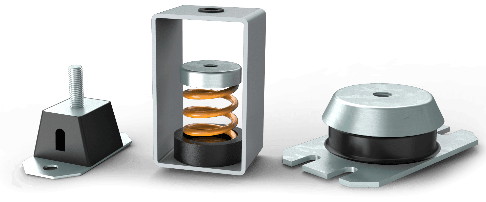 Slider HVAC Products.png
